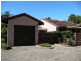 Villa 12 Fig Tree East, 81 Salerno Street, Isle Of Capri QLD 4217