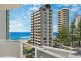 21/4 Clifford Street, Surfers Paradise QLD 4217