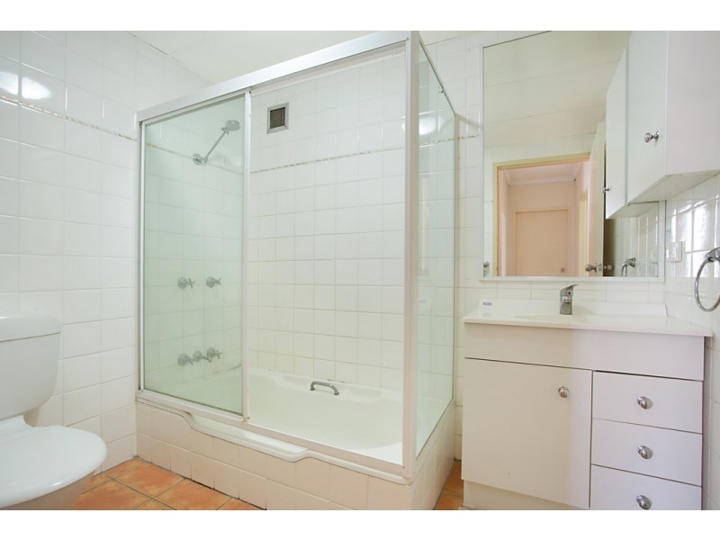 21/4 Clifford Street, Surfers Paradise QLD 4217