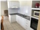 4 Clifford Street, Surfers Paradise QLD 4217
