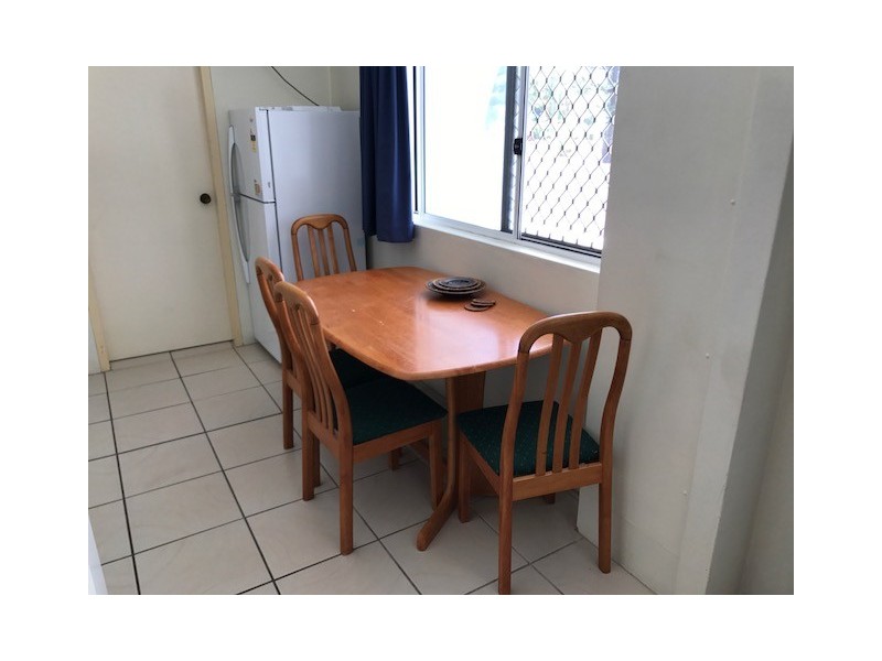 4 Clifford Street, Surfers Paradise QLD 4217