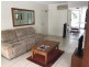 4 Clifford Street, Surfers Paradise QLD 4217