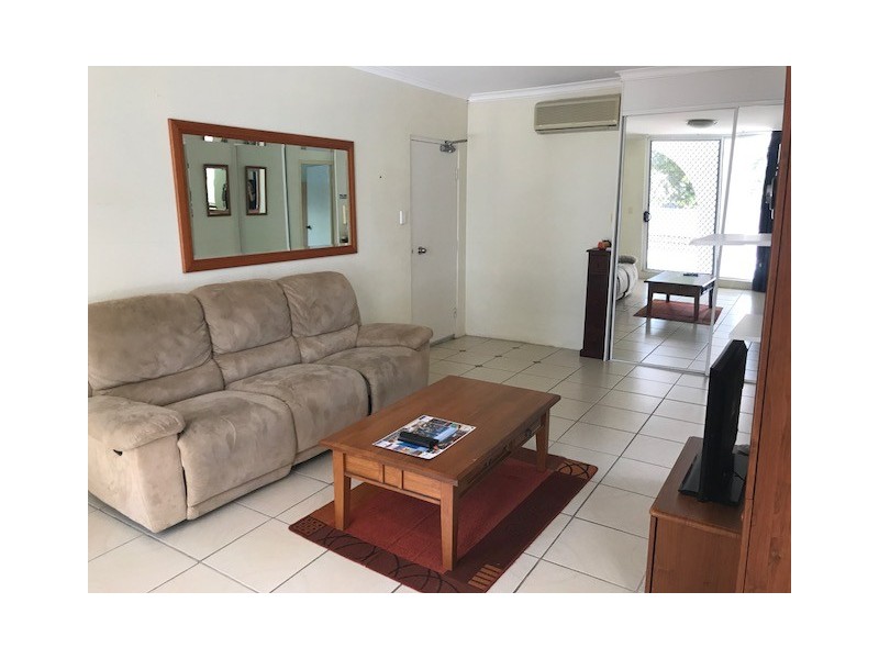 4 Clifford Street, Surfers Paradise QLD 4217