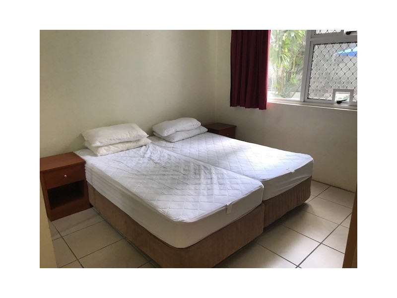 4 Clifford Street, Surfers Paradise QLD 4217