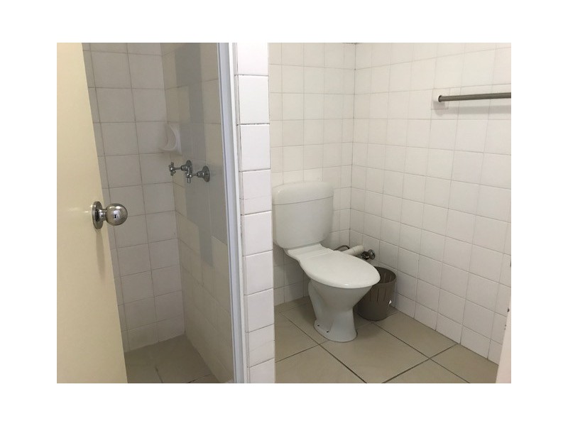 4 Clifford Street, Surfers Paradise QLD 4217