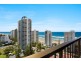 Unit 1603 ‘Surfers Century’ 5 Enderley Avenue, Surfers Paradise QLD 4217