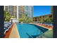 Unit 1603 ‘Surfers Century’ 5 Enderley Avenue, Surfers Paradise QLD 4217