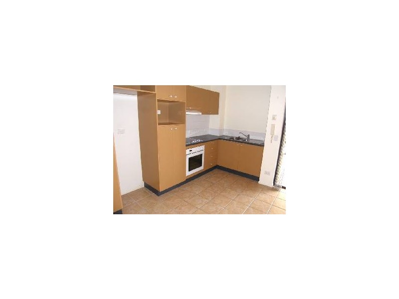 Unit 3 15 Britannia Avenue, Broadbeach QLD 4218