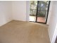Unit 3 15 Britannia Avenue, Broadbeach QLD 4218