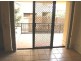Unit 3 15 Britannia Avenue, Broadbeach QLD 4218