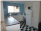 Unit 8 146 Surf Parade, Broadbeach QLD 4218