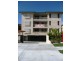 Unit 7 17 Lather Street, Southport QLD 4215