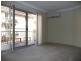 Unit 7 17 Lather Street, Southport QLD 4215