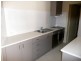 Unit 7 17 Lather Street, Southport QLD 4215