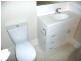 Unit 7 17 Lather Street, Southport QLD 4215