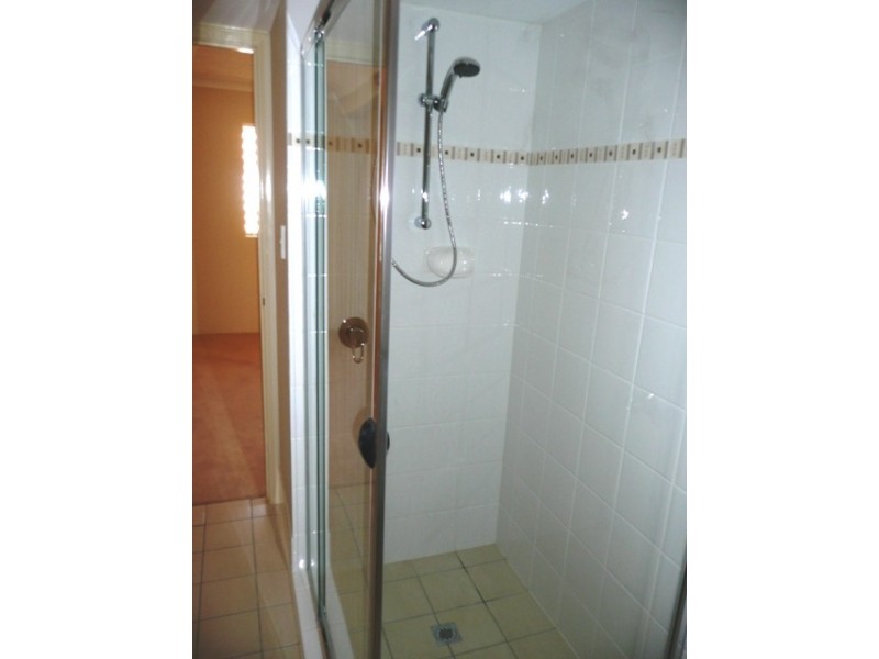 Unit 7 17 Lather Street, Southport QLD 4215