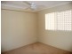 Unit 7 17 Lather Street, Southport QLD 4215