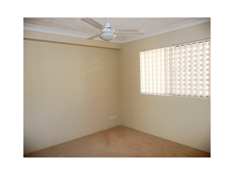 Unit 7 17 Lather Street, Southport QLD 4215