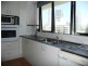 Unit 23 Acapulco 4 Thornton Street, Surfers Paradise QLD 4217