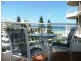 Unit 23 Acapulco 4 Thornton Street, Surfers Paradise QLD 4217