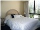 Unit 23 Acapulco 4 Thornton Street, Surfers Paradise QLD 4217