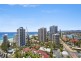 Unit 1908 ‘Q1′ 9 Hamilton Avenue, Surfers Paradise QLD 4217