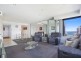 Unit 1908 ‘Q1′ 9 Hamilton Avenue, Surfers Paradise QLD 4217