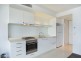 Unit 1908 ‘Q1′ 9 Hamilton Avenue, Surfers Paradise QLD 4217