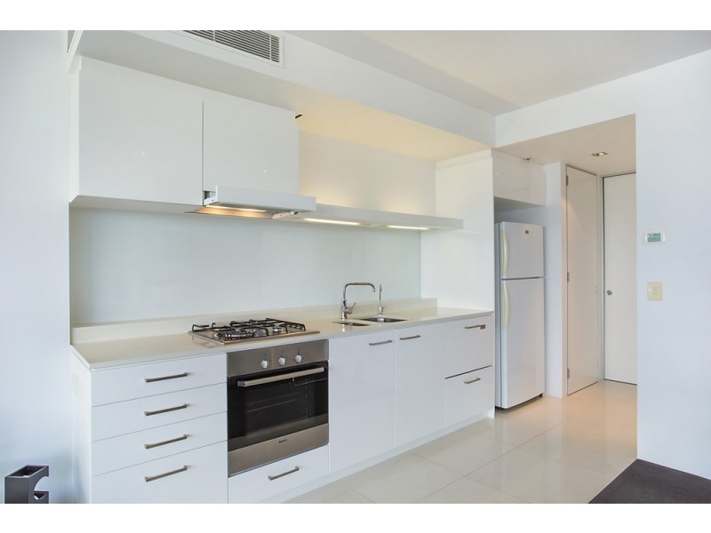 Unit 1908 ‘Q1′ 9 Hamilton Avenue, Surfers Paradise QLD 4217