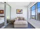 Unit 1908 ‘Q1′ 9 Hamilton Avenue, Surfers Paradise QLD 4217