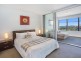 Unit 1908 ‘Q1′ 9 Hamilton Avenue, Surfers Paradise QLD 4217