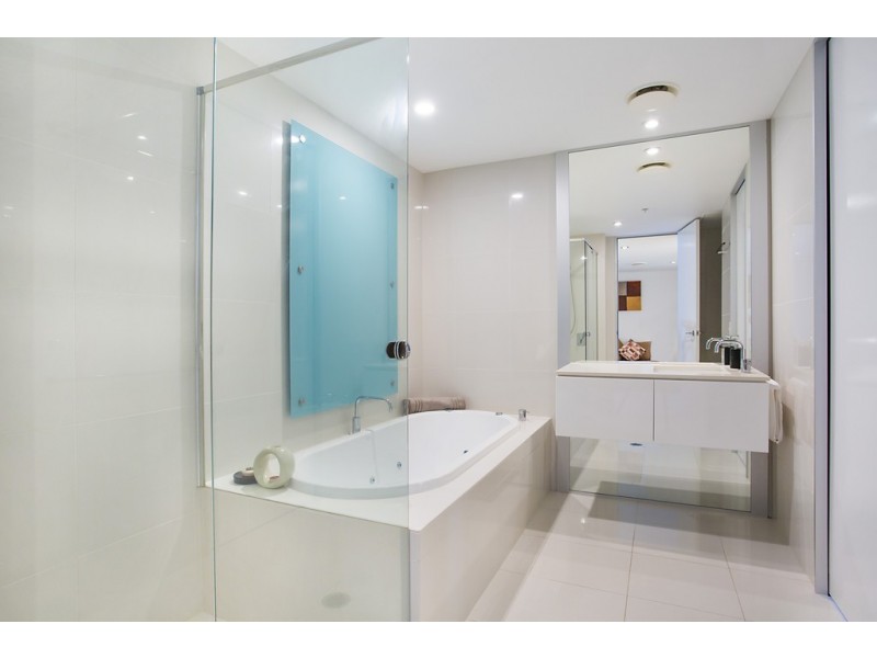 Unit 1908 ‘Q1′ 9 Hamilton Avenue, Surfers Paradise QLD 4217