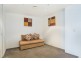 Unit 1908 ‘Q1′ 9 Hamilton Avenue, Surfers Paradise QLD 4217