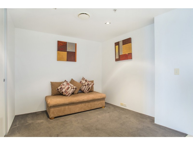 Unit 1908 ‘Q1′ 9 Hamilton Avenue, Surfers Paradise QLD 4217
