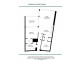Unit 1908 ‘Q1′ 9 Hamilton Avenue, Surfers Paradise QLD 4217 Floorplan
