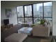 Unit  901 Avalon 4 Wahroonga Place, Surfers Paradise QLD 4217