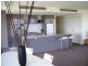 Unit  901 Avalon 4 Wahroonga Place, Surfers Paradise QLD 4217