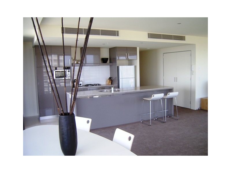 Unit  901 Avalon 4 Wahroonga Place, Surfers Paradise QLD 4217