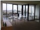 Unit  901 Avalon 4 Wahroonga Place, Surfers Paradise QLD 4217