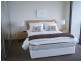 Unit  901 Avalon 4 Wahroonga Place, Surfers Paradise QLD 4217