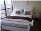 Unit  901 Avalon 4 Wahroonga Place, Surfers Paradise QLD 4217