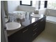 Unit  901 Avalon 4 Wahroonga Place, Surfers Paradise QLD 4217