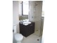 Unit  901 Avalon 4 Wahroonga Place, Surfers Paradise QLD 4217