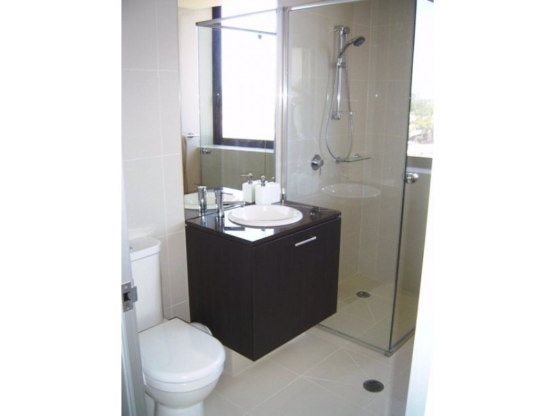 Unit  901 Avalon 4 Wahroonga Place, Surfers Paradise QLD 4217