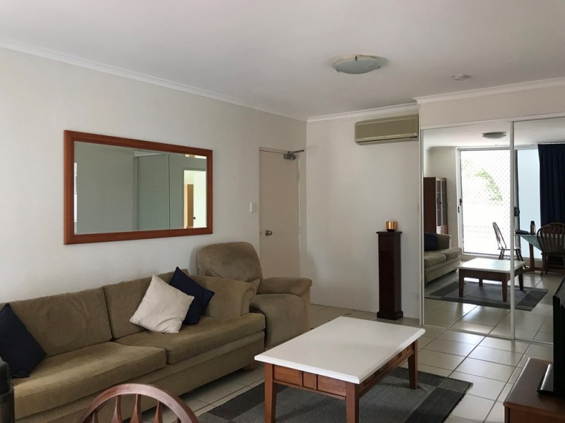 4 Clifford Street, Surfers Paradise QLD 4217