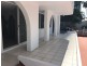 4 Clifford Street, Surfers Paradise QLD 4217