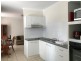 4 Clifford Street, Surfers Paradise QLD 4217