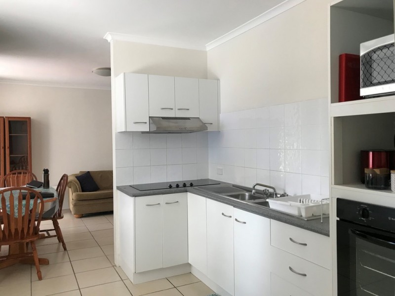 4 Clifford Street, Surfers Paradise QLD 4217