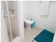 4 Clifford Street, Surfers Paradise QLD 4217