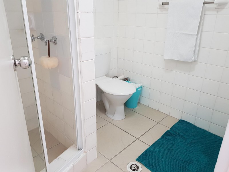 4 Clifford Street, Surfers Paradise QLD 4217